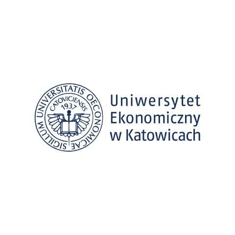 Uniwersytet Ekonomiczny w Katowicach