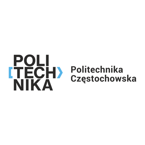 Politechnika Częstochowska w Częstochowie