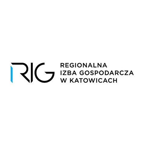 Regionalna Izba Gospodarcza w Katowicach