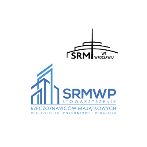 Stowarzyszenie Rzeczoznawców Majątkowych Wrocław i Kalisz